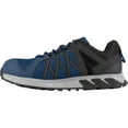 thumbnail image 3 of Reebok Trailgrip Work Men's Alloy Toe Electrical Hazard Athletic Work Shoe, 3 of 4