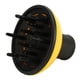 thumbnail image 1 of Accesorio difusor para secador de pelo, difusor para secador de pelo ABS, difusor universal para secador de pelo, artesanía excepcional, 1 of 14