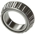 thumbnail image 2 of Bower Bearing Axle Bearing 387AS OE Replacement, 2 of 4