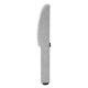 thumbnail image 5 of Cabecera Matrimonial Dicasa Nube Gris Claro, 5 of 6