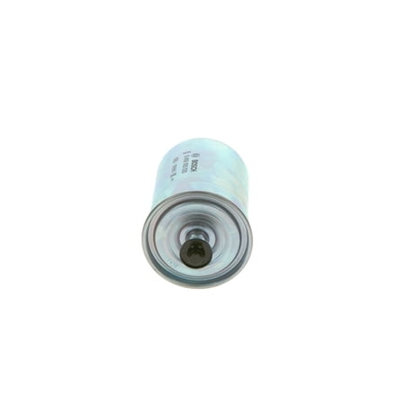 Bosch Gasoline Fuel Filter