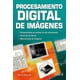 thumbnail image 1 of Procesamiento Digital De Imágenes, 1 of 2