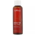 thumbnail image 1 of Isntree, Green Tea Fresh Toner, 6.76 fl oz (200 ml), 1 of 9