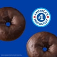 thumbnail image 4 of Hostess  Frosted Mini Donuts, 10.75 oz Bag, 4 of 12