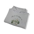 thumbnail image 4 of Moving to Thornton Colorado Hoodie, Gifts, Hooded Sweatshirt, 4 of 4