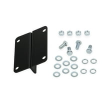 Earl's Performance 040ERL Tubing Bender