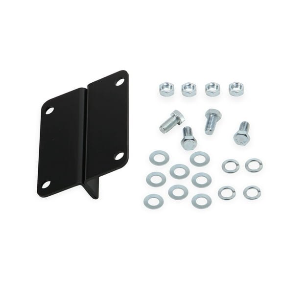 Earl's Performance 040ERL Tubing Bender