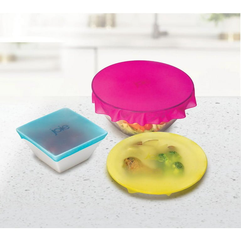 Joie Food Storage, Kitchen Gadgets, Joie Containers