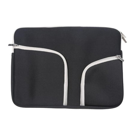 Scratch- 13'' Portable Laptop Notebook Cover Sleeve Tablet Storage Bag ...