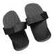thumbnail image 3 of Pedales de máquina multifunción, entrenamiento de piernas universal para gimnasio, ejercicio en casa, 3 of 9