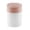 Pink, variant on COFEST Home &kitchen,USB Humidifier With Light,Quiet Cool Mist Humidifier For Bedroom And Office,Plants,Easy To Clean,Pink,