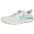 thumbnail image 1 of Zapatillas Under Armour Charged Assert 9 Marble para Mujer, 1 of 1