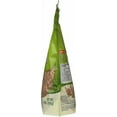 thumbnail image 2 of Nature's Earthly Choice Pearled Farro - Italian - Case Of 6 - 14 Oz., 2 of 4