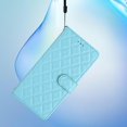 thumbnail image 5 of Case For Iphone Xr Wallet Cover With Card Slots Stand Magnetic Closure Compatible With Iphone Xr Case, 5 of 5