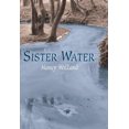 thumbnail image 1 of Sister Eau, 1 of 1