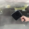 thumbnail image 4 of Portable Car Heater 150W 12V Car Fan Windshield Defroster Car Heater, 4 of 8