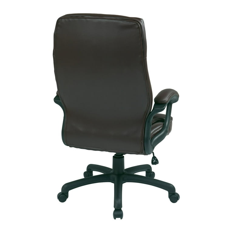 Manager chair sales walmart