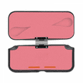 thumbnail image 1 of Étui Rigide de Protection compatible avec Nintendo Switch Lite avec Support Rotatif, Fermeture Magnétique et Conception Antichoc, 1 of 5