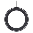 thumbnail image 3 of Lens Diaphragm, Strong Durable Electronic Components Aluminum Alloy Microscope Accessory Microscope Diaphragm  For Cameras For Optical Instruments, 3 of 8