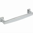 thumbnail image 3 of FABLE- Richard 128 Mm Center-To-Center Bar Pull, 3 of 5