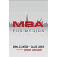thumbnail image 1 of MBA for Medics, 1 of 1