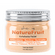 thumbnail image 1 of Exfoliante Facial Iluminador y Antioxidante, 150g – Con Extracto de Frutas y Vitamina E – She Is Skincare, 1 of 5