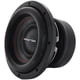 thumbnail image 2 of Subwoofer 10 PLG MONSTER SWE101 3200W 4 Ohms Doble Bobina, 2 of 7