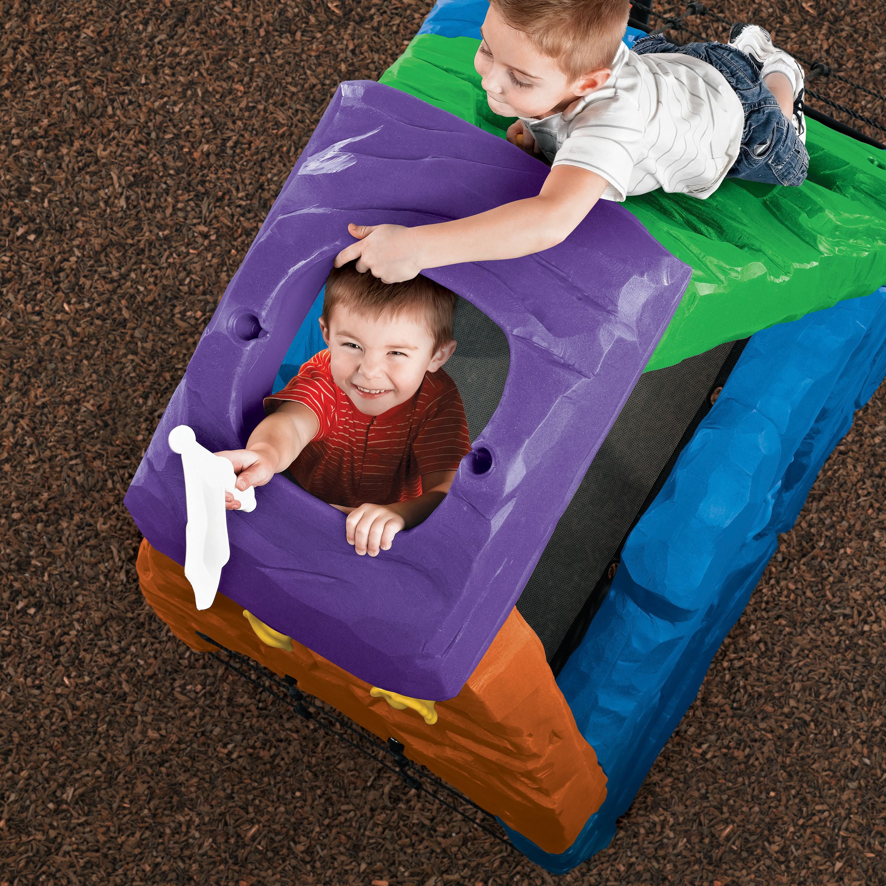 Step2 Skyward Summit Kids Mountain Climber