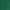 Dark Green, variant on BLISSFUL STEP Satin Rhiness Open Toe Block Heel Sandals for Women Purple (Size 6)