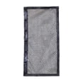 thumbnail image 7 of Rungungde Hair Stretcher Mesh Curly Hair Net, Curly Hair Lengthening net, Long Hair Stretching Mesh, Mesh Wrap to Prevent Shrinkage, Hair Stretcher Net for Curly Hair, 7 of 7