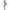 Gray, variant on ZZwxWA Womens Flare Leggings Crossover High Waiste Bootcut Yoga Pants Belly Control Wide Leg Bottom Pants Ladies Solid High Stretch Workout Sports Long Trousers
