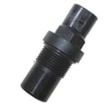 thumbnail image 1 of Sensor Velocidad VSS WALKER Silverado 1500 1999 A 2006 4.3L 1 Pieza Roscado 2.5 Pulgadas, 1 of 3