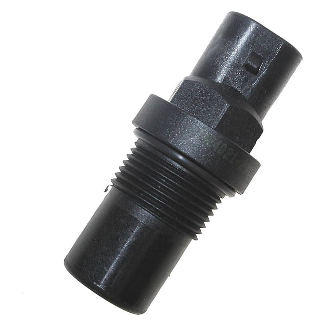 Sensor Velocidad (VSS) Express 1500 2003 A 2014 Chevrolet V8 5.3L WALKER .