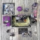 thumbnail image 1 of Bts Bulletproof Youth Team's New Album Prlf Surrounding Support Gift Bag Sign Key Chain Sticker 9th Anniversary Gift Box, 1 of 1