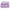 Purple, variant on Popsicles Molds 3 Pack, Mini Popsicle Molds for Kids Baby Cute Shapes Silicone Popsicle Molds BPA Free Reusable Ice Cream Mold Popsicle Maker Homemade DIY Set