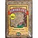 Premium Organic Vermiculite
