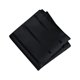 thumbnail image 1 of Sonducket Pañuelo masculino, toalla de mano hecha a mano flexible, traje de fiesta de boda de negocios, patrón bordado, bolsillo cuadrado para Accesorios de disfraces Estilo 23, 1 of 6