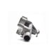 thumbnail image 3 of Bomba de Agua Cardic Chevrolet C2500 8cil 5.7 1990, 3 of 4