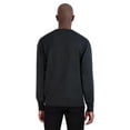 thumbnail image 3 of True Rock Men's Crewneck Knit Sweater, 3 of 11