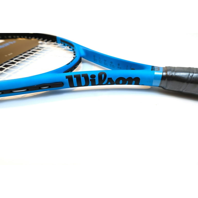 Wilson Ultra Tour XP Tennis Rackqet - Walmart.com