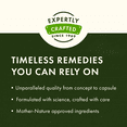 thumbnail image 3 of Swanson Activated Homocysteine 60 Veggie Capsules, 3 of 6