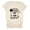 Beige, variant on Womens Tops Hawaii Print Casual Crew Neck Shirts Summer Short Sleeve Fashion Vacation Tee