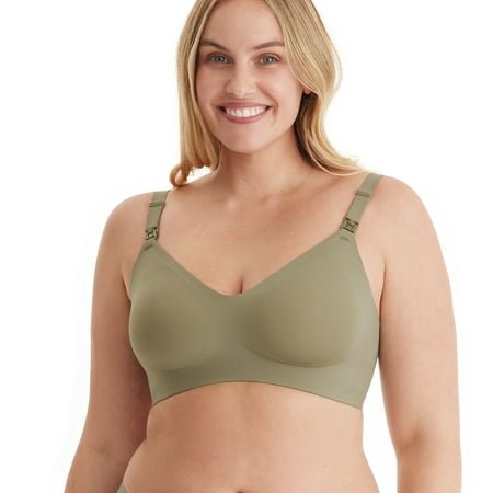 Find correct bra size win!  Correct bra sizing, Sewing bras, Bra