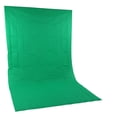 thumbnail image 2 of Keenso Photography Backdrop Dual‑Sided Cotton Photo Background Thicken Cloth 3x2.8meter, 2 of 8
