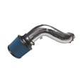 thumbnail image 5 of Injen Technology SP1334P SP Short Cold Air Intake System for 2013 Dodge Ram, 5 of 7