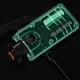 thumbnail image 4 of -006 Dispensador Eléctrico de Succión Inteligente, Antigoteo de Pegamento para la Unión de Marcos de Pantalla LCD, Función Antigoteo, 4 of 5