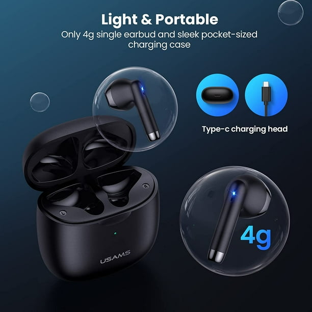 Amazon fire earbuds hotsell