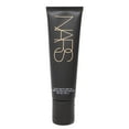 thumbnail image 2 of NARS Velvet Matte Skin Tint SPF 30 1.7oz/50ml, 2 of 4