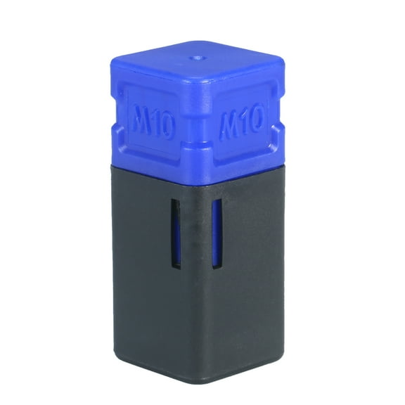 Mandrel,Part Mandrel Hand Riveter Part Mandrel And Nose Riveter Riveter Rivet Mandrel And Piece Riveter Mandrel Hand Rivet Nose Piece Riveter And Nose Piece Dsfen Lanru M5 Rivet