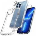 thumbnail image 4 of Iphone15proMax Phone Shell Film Suit, IPhone15 Phone Shell Suit, Lens Film Combination-Youyoupin, 4 of 4